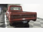 Thumbnail Photo 9 for 1964 Ford F100